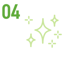 貯水槽内の塩素消毒